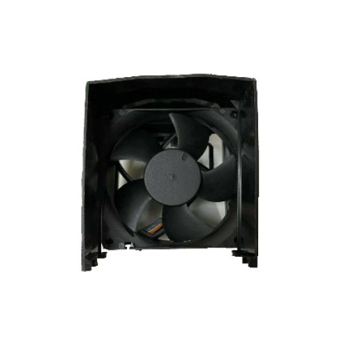 WP9JW Корпус Dell Genuine OEM Precision T5820 Workstation CPU Cooling Heatsink DNP4M