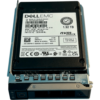 WPR17 Твердотельный накопитель SSD Dell Gen4 1.92-TB PM1733 2.5 PCIe RI