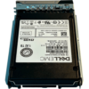 WPR17 Твердотельный накопитель SSD Dell Gen4 1.92-TB PM1733 2.5 PCIe RI