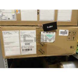 WS-C3650-24TS-S Коммутатор Cisco Catalyst 3650 24 Port GE Data 4x1G Uplink IP Base