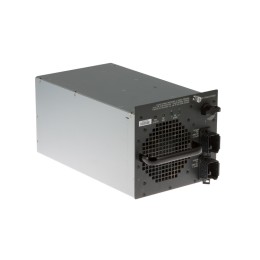 WS-CAC-6000W= Блок питания Cisco Cat 6500 6000W AC Power Supply