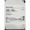 WUH721414AL5204 Жёсткий диск Western Digital Ultrastar DC HC530 14 ТБ