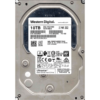WUS721010ALE6L4 Жесткий диск Western Digital Ultrastar DC HC330 10TB 7200rpm 256MB SATA III
