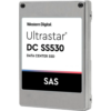 WUSTR6432ASS204 Твердотельный накопитель (SSD) Western Digital Ultrastar DC SS530 3200 ГБ SAS