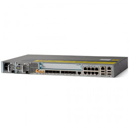 ASR920-12SZ-A Маршрутизатор Cisco