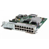 SM-X-4X1G-1X10G Модуль Cisco