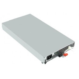 WY825 Блок питания Dell PE Hot Swap 1100 Вт