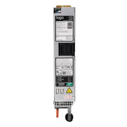 X185V Блок питания Dell 550W PSU For PowerEdge Server