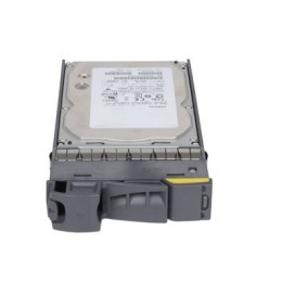 X276А-R5 Жесткий диск HDD NETAPP 300Gb 10000 FC DS14MK2/4