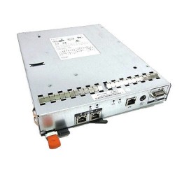 X2R63 Контроллер Dell PV MD3000i 2P iSCSI Controller Module