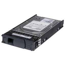 X90-306A-R6 Жесткий диск NetApp 2TB 6G 7.2K 3.5 SATA