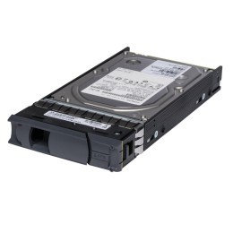 X306A Жесткий диск HDD NetApp 2tb 7.2k SATA