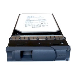 X318A-R6 Жесткий диск HDD NetApp 3.5 8Tb 7.2K SAS DS4246