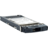 X343A-R6 Жесткий диск NetApp 1.8TB SAS 12Gb/s 10K