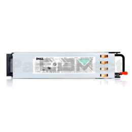 X404H Блок питания Dell PE Hot Swap 750 Вт