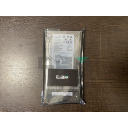 108-00227+A1 Жесткий диск NetApp 600-GB 3.5 15K SAS HDD