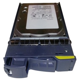 108-00227+A0 Жесткий диск NetApp 600-GB 3.5 15K SAS HDD