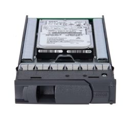 X90-412B-R6 Жесткий диск NetApp 600GB 15K SAS 2.5 to 3.5 Trays