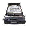X426A-R6 Жесткий диск NetApp 2.5 1.8TB 10k SAS X426A-R6 Жесткий диск NetApp 2.5 1.8TB 10k SAS