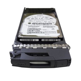 X426A-R6 Жесткий диск NetApp 2.5 1.8TB 10k SAS