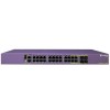 X440-G2-24x-10GE4 Коммутатор Extreme Summit X440-G2-24x-10GE4 Коммутатор Extreme Summit
