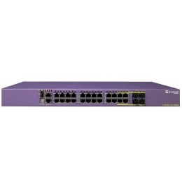 X440-G2-24x-10GE4 Коммутатор Extreme Summit