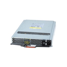 X519A-R6 Блок питания NetApp 750W PSU