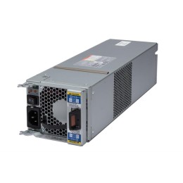 X758A Блок питания NetApp Controller Power Supply