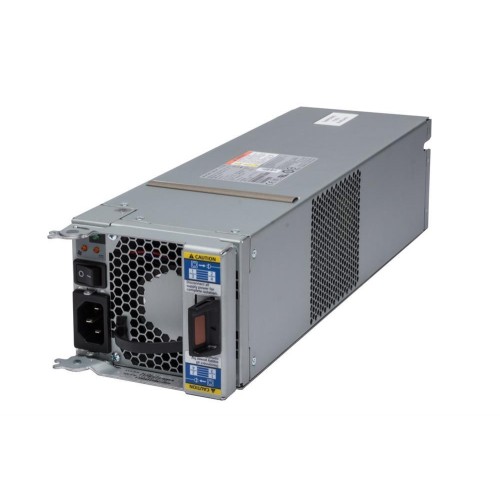 X758A Блок питания NetApp Controller Power Supply