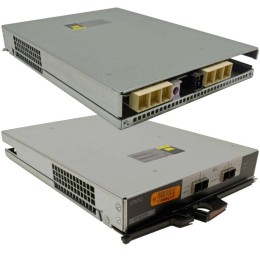 X5720A Модуль расширения NetApp IOM12 SAS 12G