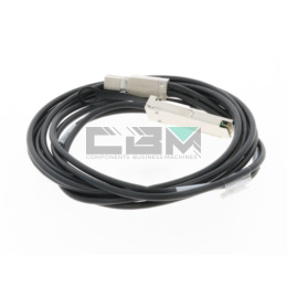 X66021A-R6 Кабель Netapp 2m Storage MiniSAS HD QSFP 12G