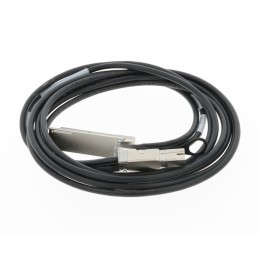 X66021A-R6 Кабель Netapp 2m Storage MiniSAS HD QSFP 12G