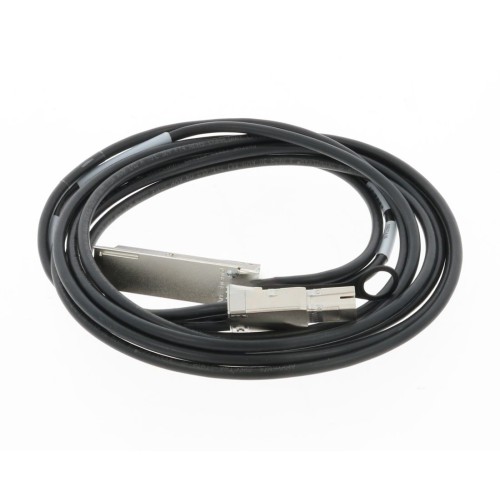 X66021A-R6 Кабель Netapp 2m Storage MiniSAS HD QSFP 12G