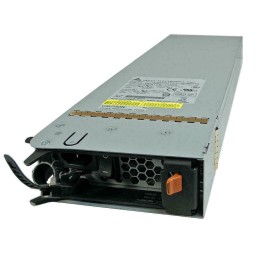 X763-R6 Блок питания NetApp 1300 Вт