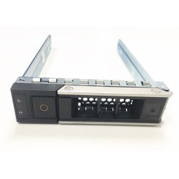 X7K8W Салазки Dell 3.5 G14 R/T-Series HotPlug SAS/SATA
