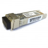 SFP-10G-LR-C Оптический трансивер Huawei 02312UUG