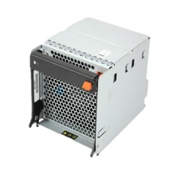 X8537A-R6 Вентилятор NetApp