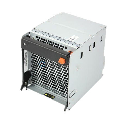 X8537A-R6 Вентилятор NetApp