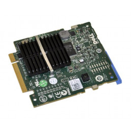 X905N Контроллер Dell PERC H200 SAS 6Gb/s RAID Controller