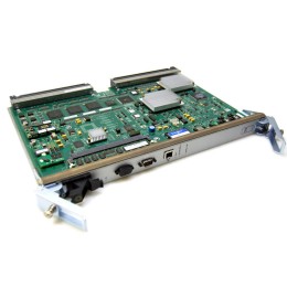 XBR-R000162 Опция Brocade Fixed rack mount kit