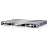 J9728A Коммутатор HP 2920-48G J9728A Коммутатор HP 2920-48G