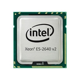 E5-2640 Процессор Intel Xeon® OEM 2 50GHz