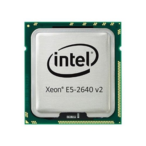 E5-2640 Процессор Intel Xeon® OEM 2 50GHz