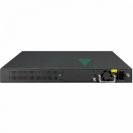 XGS-6350-24X4C Коммутатор Planet 24 SFP порта