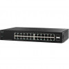 SG112-24-EU Коммутатор Cisco Small Business 110 Series