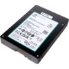 XS800LE70084 Твердотельный накопитель Seagate Nytro 3532 800GB SAS 12Gb/s
