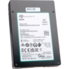 XS800LE70084 Твердотельный накопитель Seagate Nytro 3532 800GB SAS 12Gb/s