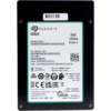 XS800LE70084 Твердотельный накопитель Seagate Nytro 3532 800GB SAS 12Gb/s
