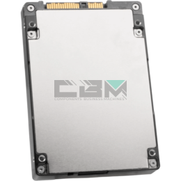 XS800LE70084 Твердотельный накопитель Seagate Nytro 3532 800GB SAS 12Gb/s