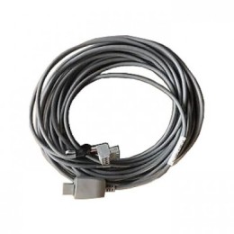 CAB-MIC-T60EXT Кабель Cisco